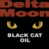 Black Cat Oil, 2012