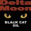 Black Cat Oil