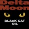 Applejack - Delta Moon lyrics
