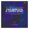 On the Shelf Feat. Amelia - EP