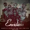 Stream & download Envidioso Remix (feat. Atomic, Quimico, Fuego, Black Point, Paramba & Mr Saik) - Single