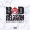 Bad Religion 2017 - ZL-Project lyrics