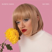 Sui Zhen - Take It All Back