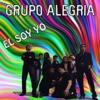 El Soy Yo - Single