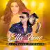 Ella Tiene (feat. Chacal) song reviews