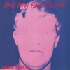 Half Man Half Biscuit - Architecture, Morality, Ted and Alice