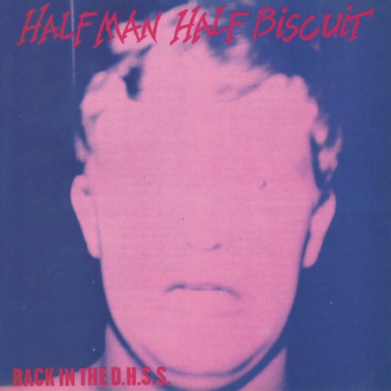 Cover artwork for Reflections In A Flat