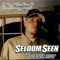 Aqui Estamos (feat. Mr. Shadow & Diana) - Seldom Seen lyrics