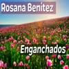 Enganchados - Single, 2017