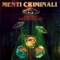 Alieni piceni (feat. ElDomino) - Menti Criminali lyrics