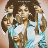 Demetria Mckinney - Easy