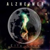 Alzheimer - Enciéndelo