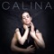 Lnd - Calina lyrics