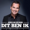 Dit Ben Ik, 2017