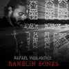 Rambling Bones - Single album lyrics, reviews, download