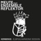 Kerberos Elbphilharmonie Session (feat. Ensemble Reflektor) - Single