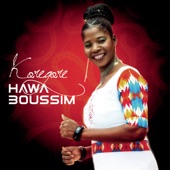Hawa Boussim - Koregore (Radio Edit)