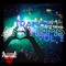 Out of Light - Addliss lyrics