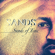 Tigi - Sands