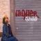 Higher - Senhit lyrics