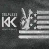 Selfless - EP album lyrics, reviews, download