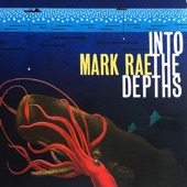 Mark Rae - Put It Back Together