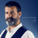 Minnet Eylemem - Hüseyin Turan