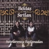 Bektaş ve Sırtlan - Radyo Skit