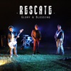 Rescate - Single