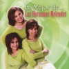 Lo Mejor de... Las Hermanas Meléndez, 2004