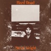 Stevie Wright - Evie (Evie)