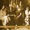 Terpsichore
