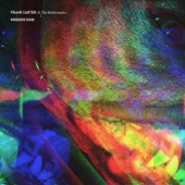 Neon Rust by Frank Carter & The Rattlesnakes