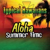 Aloha Summer Time - Single