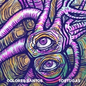 Colores Santos - El Faro