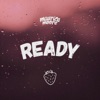 Ready - Single