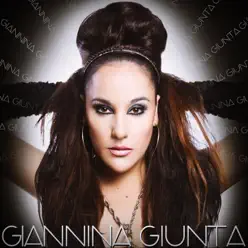 Vuelvo a Amanecer - Giannina Giunta