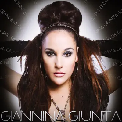Vuelvo a Amanecer - Giannina Giunta Vuelvo a Amanecer - Giannina Giunta