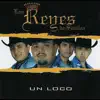Reyes de Sinaloa