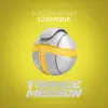 Loryanna - Single album lyrics, reviews, download