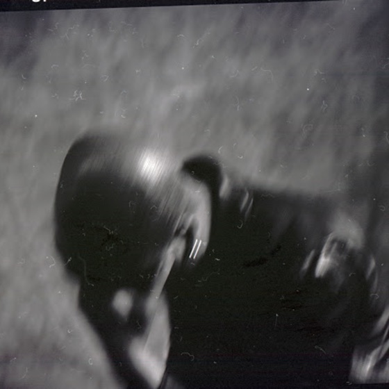 Cover artwork for Payload