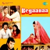 Begaanaa (Original Motion Picture Soundtrack)