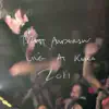 Live at Koko, 2011 album lyrics, reviews, download