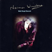 Norma Winstone - A Flower Is A Lovesome Thing