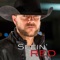 Seein' Red - Jason Pritchett lyrics
