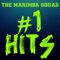 Shape of You (Marimba Remix) - The Marimba Squad lyrics