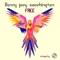 Praise (Sonny Classic Mix) - Sonny Joey Waschington lyrics