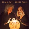 Brian May - Roll With You