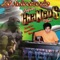 El Chavo del Ocho - Super Changos Yes lyrics