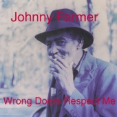 Wrong Doers Respect Me artwork